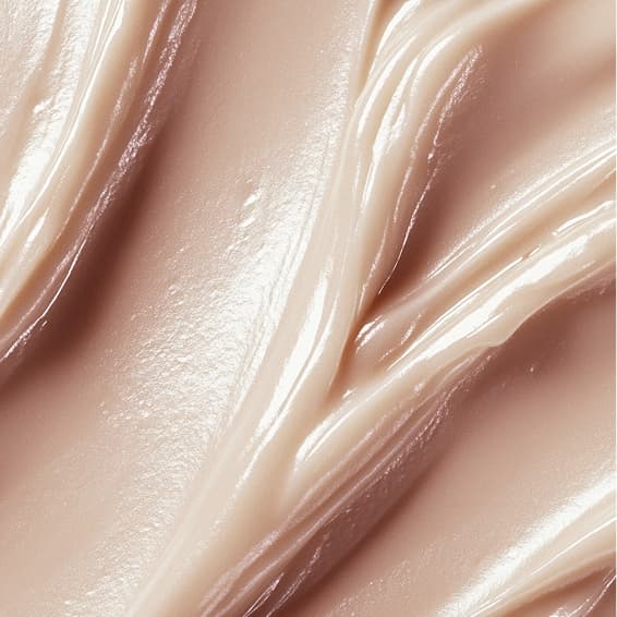 RETOUCH CLUB at Crybabycuts&color in Columbus, OH